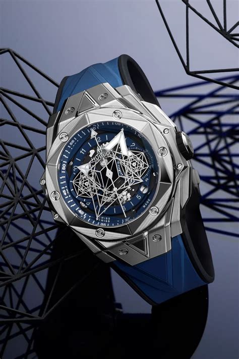 hublot 2020|hublot watch nyc.